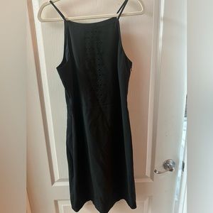 Banana Republic NWT Chic LBD!
